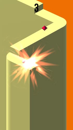 The Floor is Lava Challenge - That’s Lit Hot