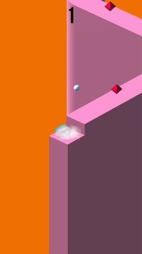 The Floor is Lava Challenge - That’s Lit Hot