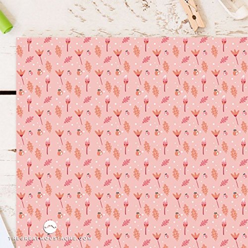 THE GREAT MOUSTACHE - Álbum De La Felicidad Compartida