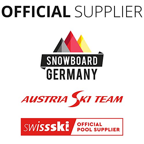 THE HEAT COMPANY Calentadores Manos - Extra CÁLIDO - Calienta Bolsillos - 12 Horas de Manos Calientes - Calor instantáneo - Activado por Aire - Puro Natural - 10 Pares