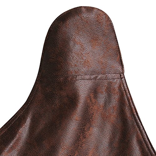 The Home Deco Factory - Sillón de Mariposa