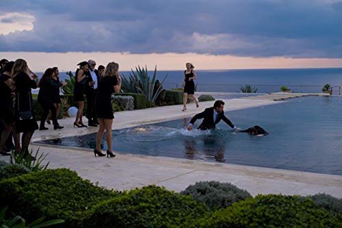 The Mallorca Files - Staffel 1 [Alemania] [DVD]