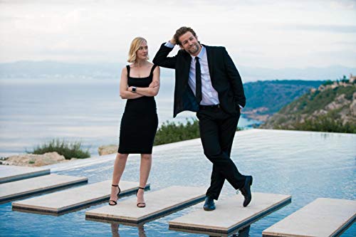 The Mallorca Files - Staffel 1 [Alemania] [DVD]