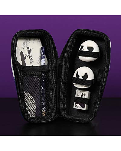The Nightmare Before Christmas - Estuche para lápices (1 unidad)