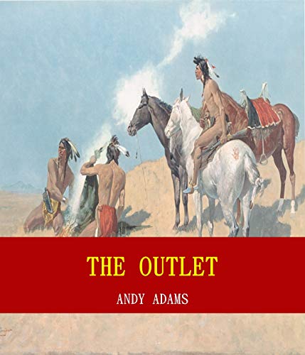 The Outlet (Unabridged Content) (Famous Classic Author's Work) (ANNOTATED) (English Edition)