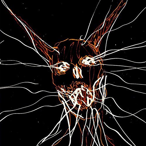 The Product of a Bastard (feat. Rory Rodriguez) [Explicit]