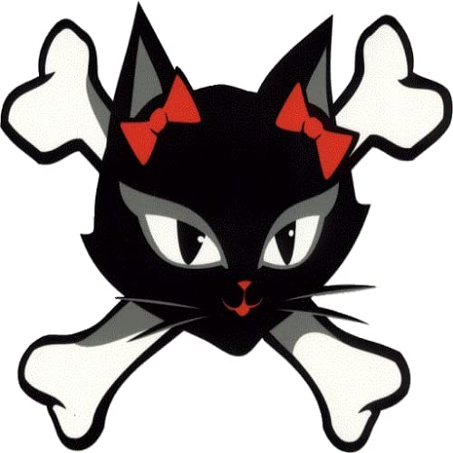 The Transsexuals-Transgendered Guide To Obtaining And Using Transsexual Hormones, hormone replacement therapy (HRT)