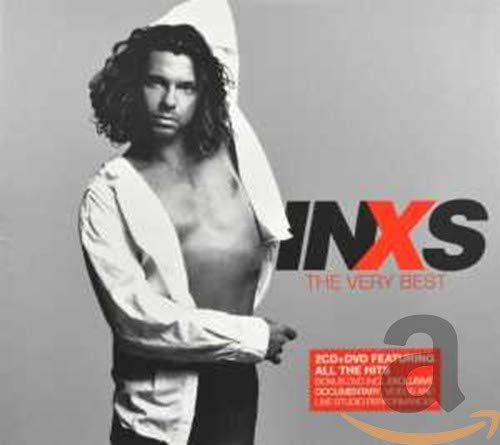 The Very Best (Ed. Deluxe) (2CD+DVD)