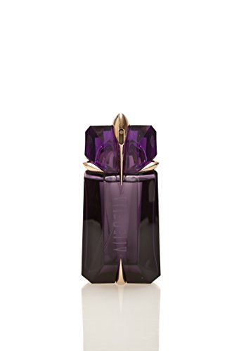 THIERRY MUGLER ALIEN EDP 2.0 OZ FRGLDY by ALIEN