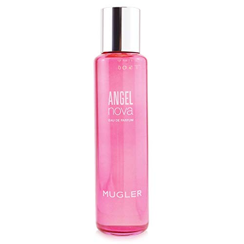 Thierry Mugler Angel Nova Eau De Parfum Recharge 100 ml