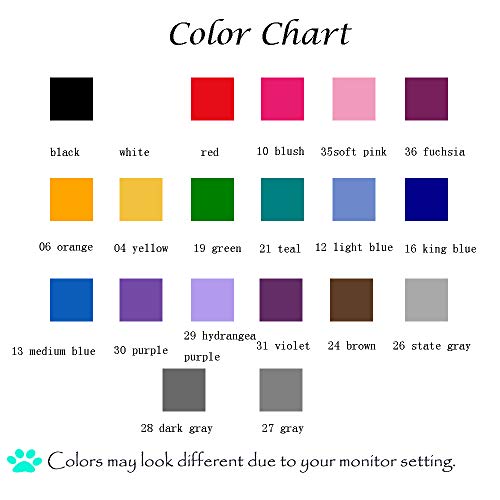 Tianpengyuanshuai Cool peluquería Esqueleto calcomanías peluquería peluquería Pelo Vinilo Decorativo Pared Pegatina peluquería Pegatina Ventana 75x90cm