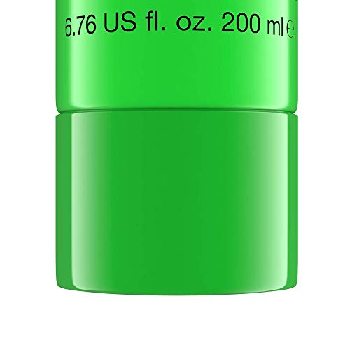 Tigi 57439 - Acondicionador, 250 ml