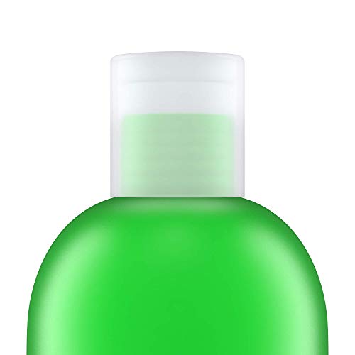 Tigi 64981 - Champú, 750 ml