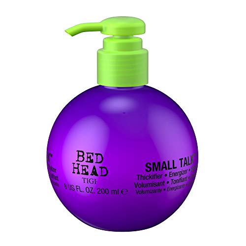 TIGI Bed Head Cuidado del Cabello   Small Talk Cream 3 en 1 - 200 ml