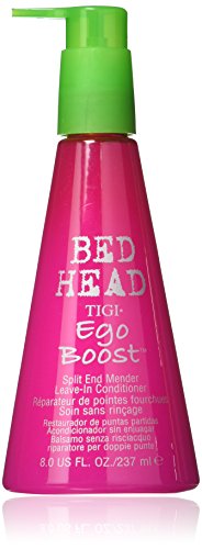 Tigi - Bed head ego boost 200 ml