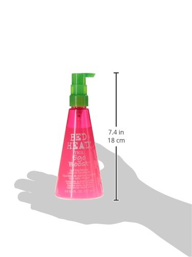 TIGI Bed Head Ego boost 200 ml
