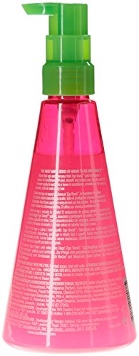 TIGI Bed Head Ego boost 200 ml