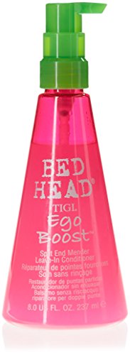 TIGI Bed Head Ego boost 200 ml