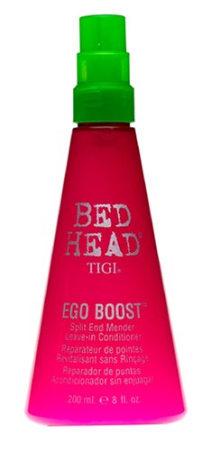Tigi - Bed head ego boost split end mender, 8 ounce by
