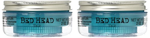 TIGI Bed Head Manipulator 3 pack 2 by TIGI Bed Head