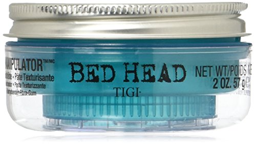 TIGI Bed Head Manipulator 3 pack 2 by TIGI Bed Head