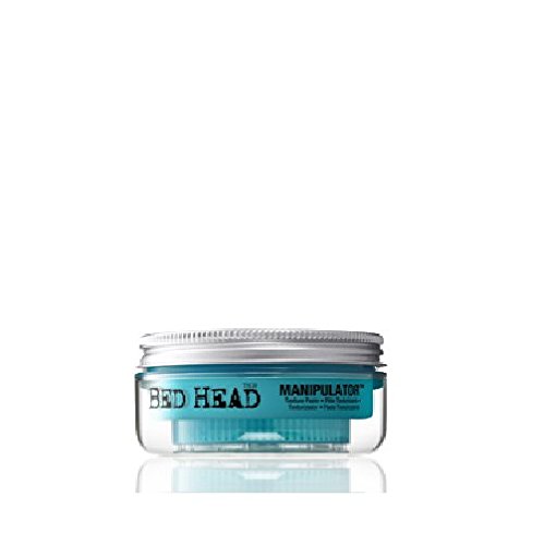 Tigi Bed Head Manipulator 57ml - cera texturizador