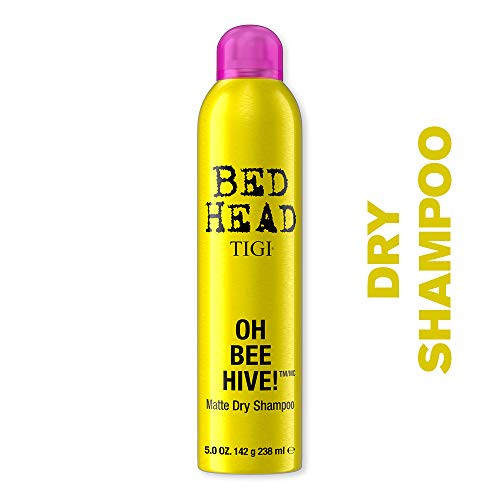 Tigi Bed Head Oh Bee Hive Champú - 238 ml