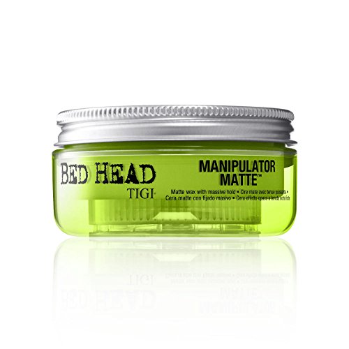 Tigi Bed Head TIGI Bed Head Manipulator Matte 57g by Bed Head