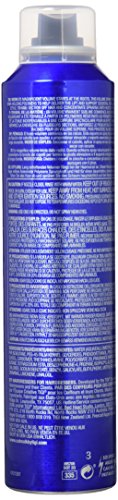 Tigi Catwalk Root Boost 243 ml