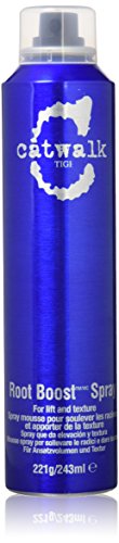 Tigi Catwalk Root Boost 243 ml