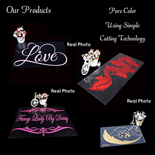 Tijeras De Peluquería Herramientas De Peluquería Pegatinas De Pared Apliques De Vinilo Salón De Belleza Autoadhesivo Peluquería Gran Calcomanía De Pared Nuevo 75 X 63Cm