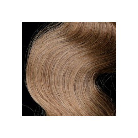 Tinte de coloración para el cabello, de Apivita (24 colores)