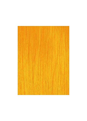 Tinte para el cabello Lunar Tides Fire Opal