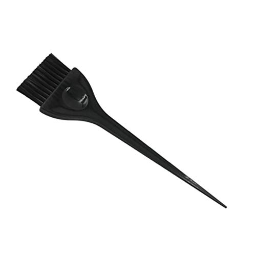 Tinte para el cabello, para hornear, hacer manualidades, etc. BK negro