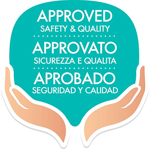 Tiny Love Gymini Deluxe Gimnasio de actividade, Manta musical de juegos para bebés con 18 actividades para el desarrollo y juguetes electrónicos para llevar, Tiny Princess Tales