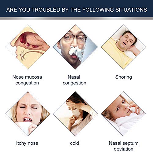 Tiras Nasales, Nasal Strips, Tiras Nasales Antironquidos, 30 Tiras Nasales le ofrece la Solución que usted está buscando su dilatador Nasal