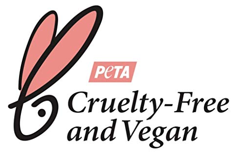 Tiras para las perforaciones de las orejas APRICOT, para disimular los lóbulos estirados y las perforaciones desgarradas. ¡Protección invisible de las perforaciones en la oreja!