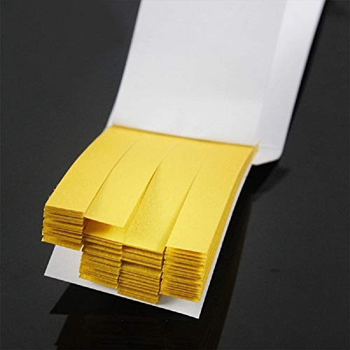 Tiras Reactivas Medidoras de Ph Jabón Agua Cloro Piscinas Cosméticos Cetonas - Cintas Papel de Tornasol Kit Indicador de Ph para Ácido Alcalino de Suelo Laboratorios Acuario Comida.