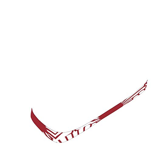 TIZORAX - Estuche para lápices, diseño de crisantemo japonés, sin costuras, estuche de maquillaje, estudiantes, papelería y oficina