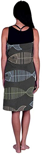 Toalla De Playa Retro Fish Bone Suave Y Divertido para Nadar Toalla De Baño De Microfibra para Hombres Y Mujeres Toalla Liviana Y De Secado Rápido para Viajes, Campamentos, Gimnasio, Playa, Yoga