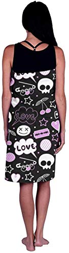 Toalla De Playa Skull Love Fish Bone Toallas De Baño para Hombres Y Mujeres Toalla De Baño Grande De Microfibra Altamente Absorbente Ideal para Nadar, Viajar, Yoga, Deportes, Acampar Y Tomar El Sol