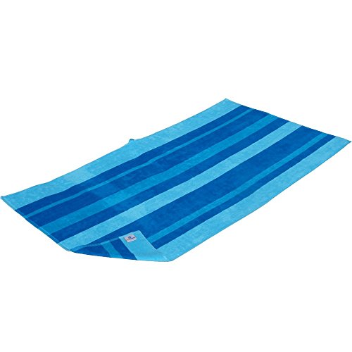 Toalla de playa XXL (180 x 100 cm)