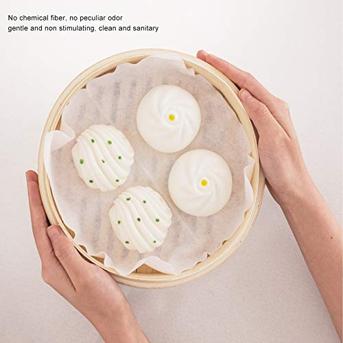 Toalla facial cosmética de tela no tejida de 30 M, toallita facial de algodón desechable, toallitas limpiadoras de maquillaje, almohadillas suaves para salón de belleza