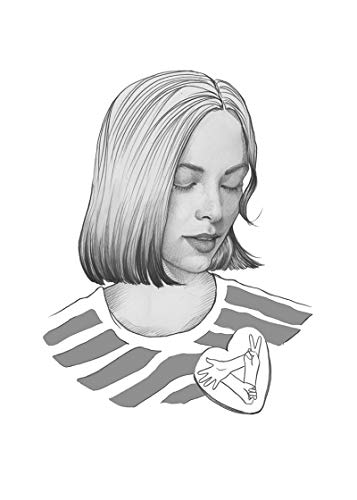 Todo acaba de empezar (Colección #BlackBirds)