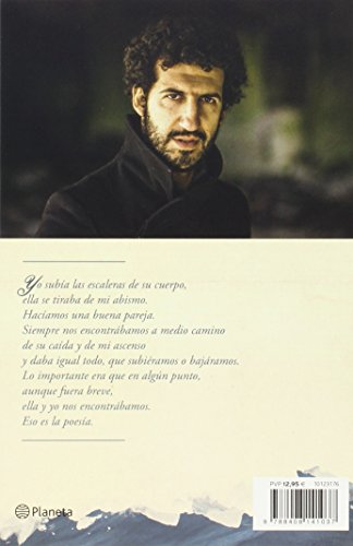 Todos mis futuros son contigo ((Fuera de colección))