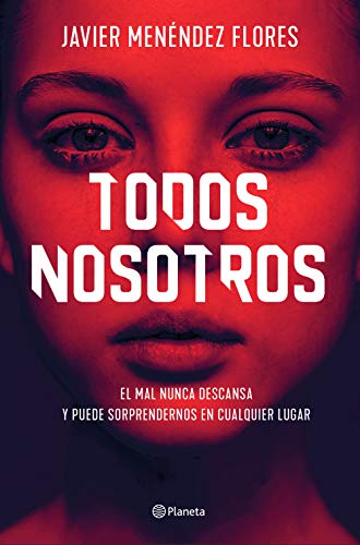 Todos nosotros (Autores Españoles e Iberoamericanos)