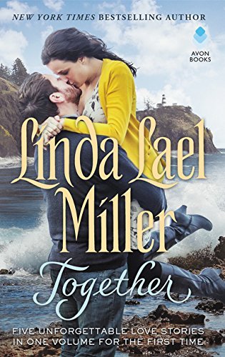 Together (English Edition)
