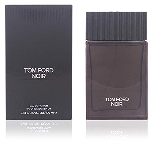 Tom Ford 55291 - Agua de colonia, 100 ml