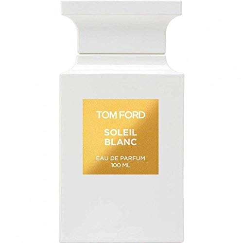 Tom Ford, Agua de perfume para mujeres - 100 ml.
