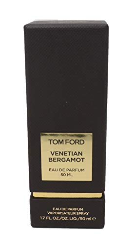 Tom Ford, Agua de perfume para mujeres - 50 ml.